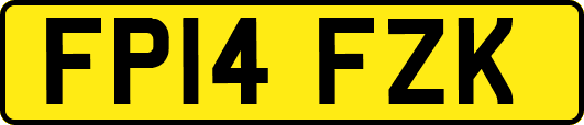 FP14FZK