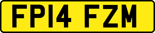 FP14FZM