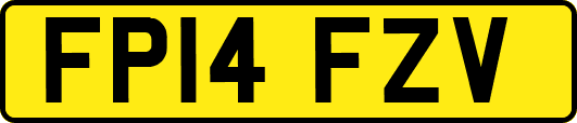 FP14FZV