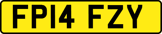 FP14FZY