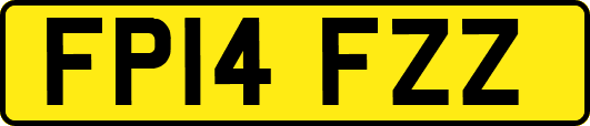 FP14FZZ