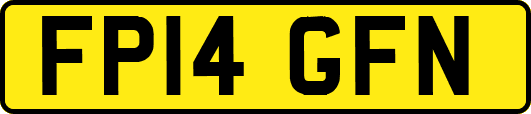 FP14GFN