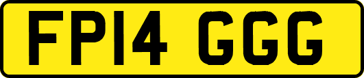 FP14GGG