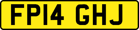FP14GHJ