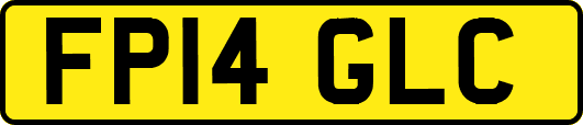 FP14GLC