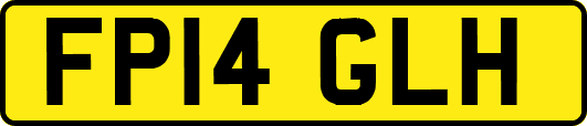 FP14GLH