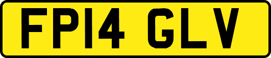 FP14GLV