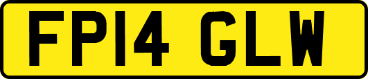 FP14GLW