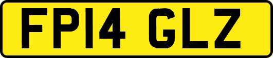 FP14GLZ