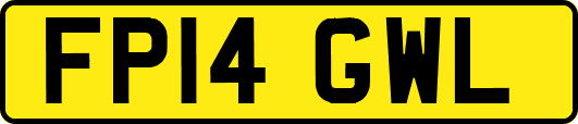 FP14GWL