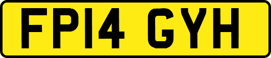 FP14GYH