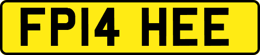 FP14HEE