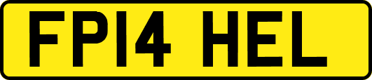 FP14HEL