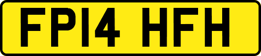 FP14HFH