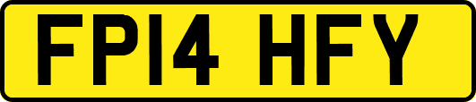 FP14HFY