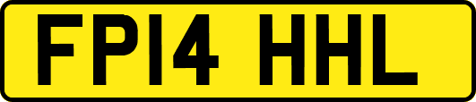 FP14HHL
