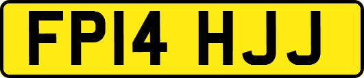 FP14HJJ