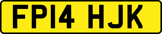 FP14HJK