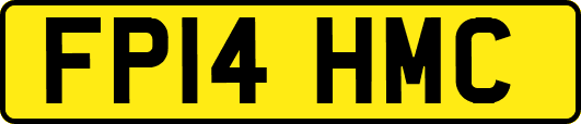 FP14HMC