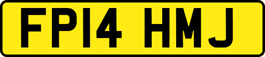 FP14HMJ