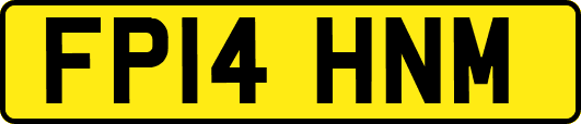 FP14HNM