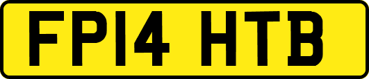 FP14HTB