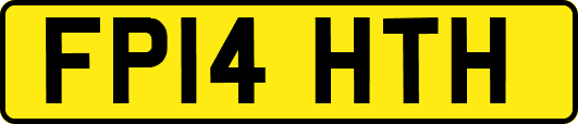 FP14HTH