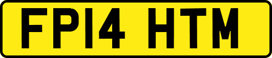 FP14HTM