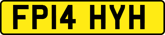 FP14HYH