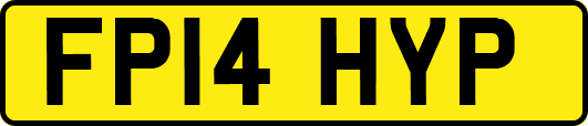 FP14HYP