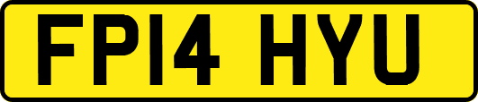FP14HYU