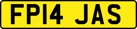 FP14JAS
