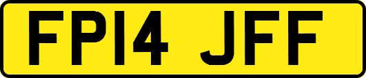 FP14JFF