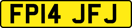 FP14JFJ