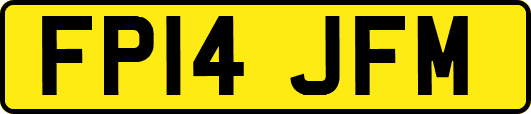 FP14JFM