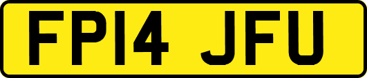 FP14JFU