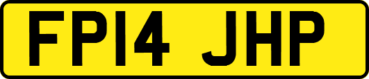 FP14JHP