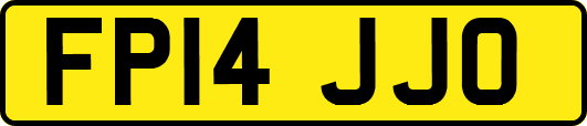 FP14JJO