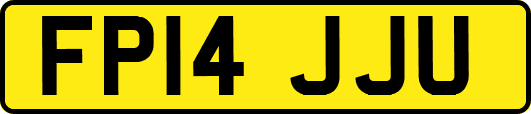 FP14JJU
