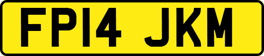 FP14JKM