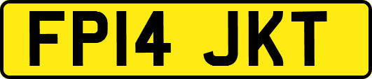 FP14JKT