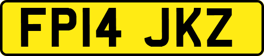 FP14JKZ