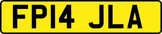 FP14JLA