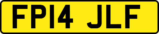 FP14JLF