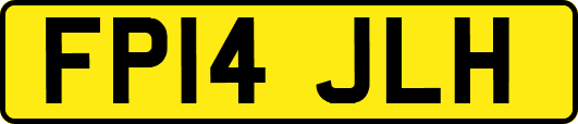 FP14JLH