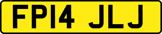 FP14JLJ