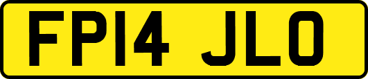 FP14JLO