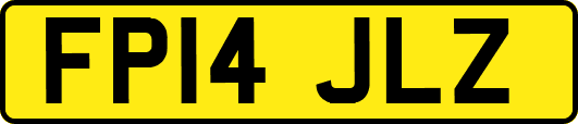 FP14JLZ