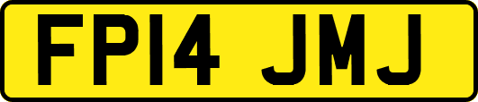 FP14JMJ