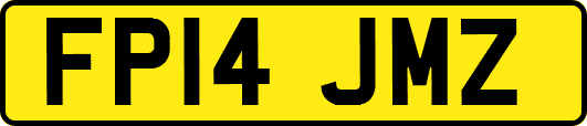 FP14JMZ
